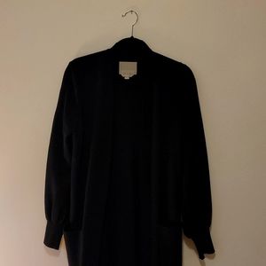 Soia & Kyo Duster Coat